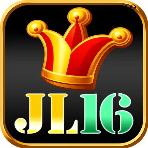 jl16 link app official logo